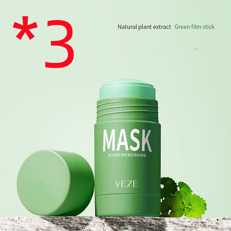 Solid Cleansing Mask Oil Control Shrink Pores To Blackheads Cleansing Green Tea Solid Mask Mud Eggplant Mud Mask Solid Cleansing Mask Oil Control Shrink Pores To Blackheads Cleansing Green Tea Solid Mask Mud Eggplant Mud Mask